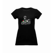 T-SHIRT COLLECTION PALESTINE